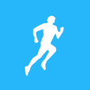 ASICS Runkeeper - Running App